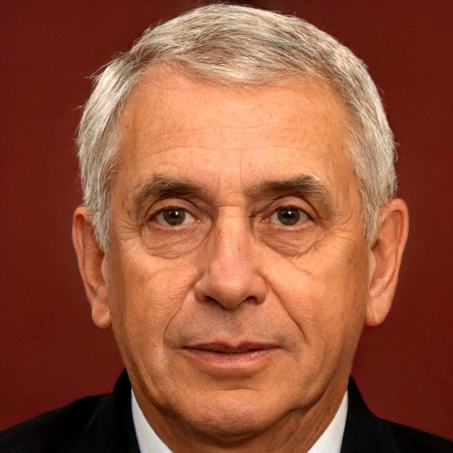 Kursleiter Jonas Steinbach